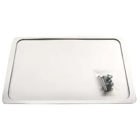 raymarine-surface-mount-kit-for-7-element-multifunction-display-set