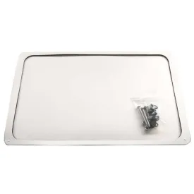 raymarine-surface-mount-kit-for-9-element-multifunction-display