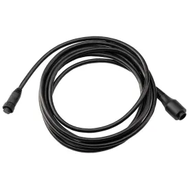 raymarine-hypervision-transducer-extension-cable-4-m