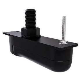 raymarine-hv-300thp-p-port-transducer
