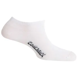 mund-socks-coolmax-no-show-socks