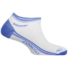 mund-socks-invisible-coolmax-socks