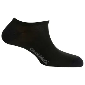 mund-socks-mitjons-invisible-coolmax