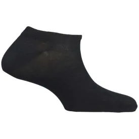 mund-socks-usynlige-stromper