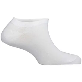 mund-socks-mitjons-invisible
