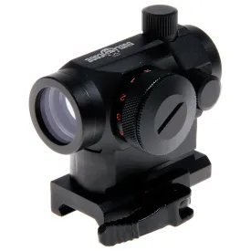 duel-code-extensio-g2-red-dot