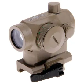 duel-code-extensao-g2-red-dot