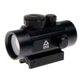 delta-tactics-1x30-red-dot-extension