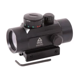 airsoft-1x45-red-dot-확장