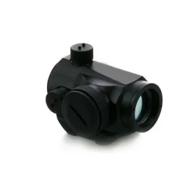 airsoft-compac-red-green-dot-확장