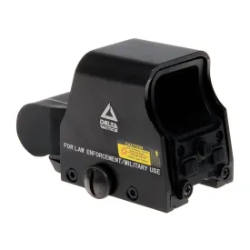 delta-tactics-estensione-holosight