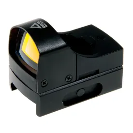 delta-tactics-extensio-mini-red-dot-w1