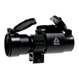 delta-tactics-1x30-red-dot-scope-drone
