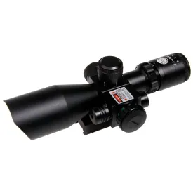 duel-code-extensio-og-2.5-10x40e-scope-and-red-laser