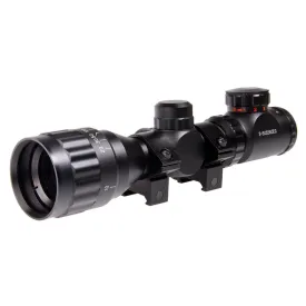 duel-code-extensio-2-6x32-aoe-scope
