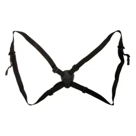 airsoft-corretja-binocular-harness