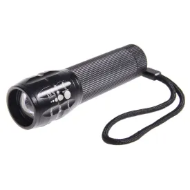 delta-tactics-llanterna-tactica-flashlight-mod-t01