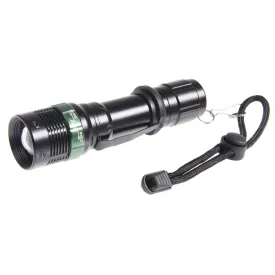 delta-tactics-flashlight-mod-t02-tactical-flashlight