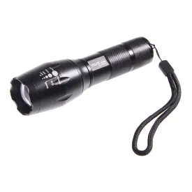 delta-tactics-llanterna-tactica-flashlight-mod-t04