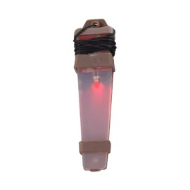 airsoft-e-lite-ljus