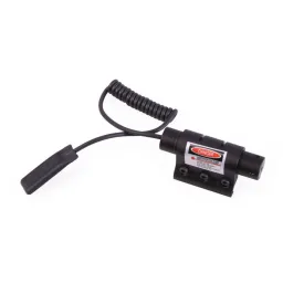airsoft-red-laser-with-ris-adapter-and-cable-switch
