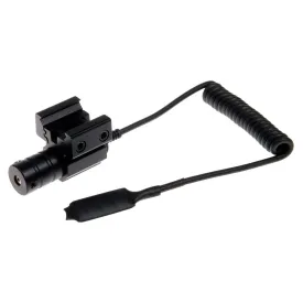 delta-tactics-extension-red-laser