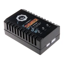 duel-code-lipo-oplader-balancer