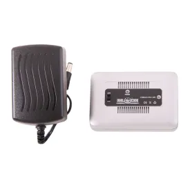 duel-code-lipo-life-4s-lader-balancer