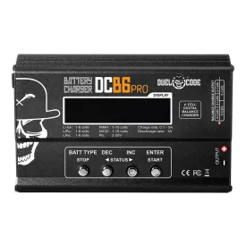 duel-code-b6-pro-laddare-balanserare