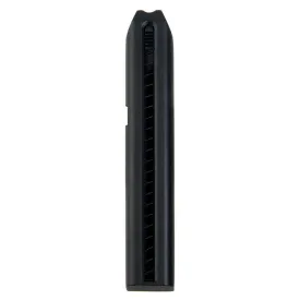 saigo-defense-yakuza-30-rds-magazine-extension