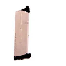 tokyo-marui-magazine-m.e.u28rds-charger