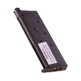 kj-works-chargeur-1911-24rds-gbb-magazine