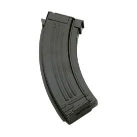 cyma-ak47-metal-600rds-magazine-laturi