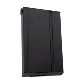 cyma-m14-180rds-magazine-extension