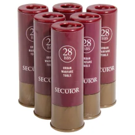secutor-arms-velites-cartridges-6-units