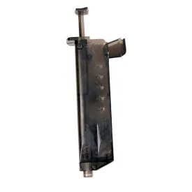 cyma-extension-speed-loader-magazine