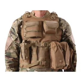 delta-tactics-chaleco-moi-v13-bag
