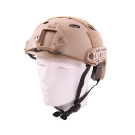 emerson-fast-pj-kask