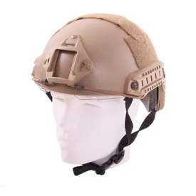 emerson-fast-mh-with-screen-helm