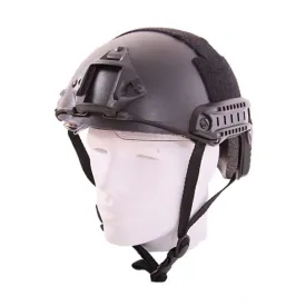 emerson-fast-mh-with-screen-helm