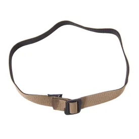 delta-tactics-reversible-adapter-pas