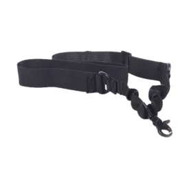 delta-tactics-1-point-strap-sling