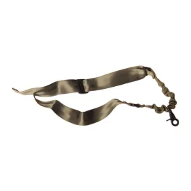 delta-tactics-1-point-strap-sling