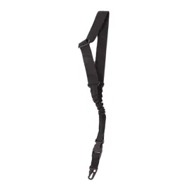 delta-tactics-1-point-quick-release-strap-sling