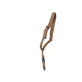 delta-tactics-1-point-quick-release-adapter-sling