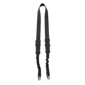 delta-tactics-eslinga-2-points-tactical-strap