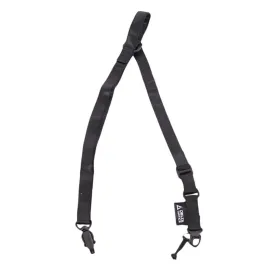 delta-tactics-2-points-adjustable-tactical-adapter-sling