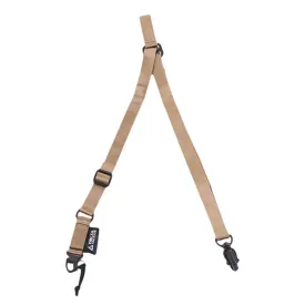delta-tactics-2-points-adjustable-tactical-adapter-슬링