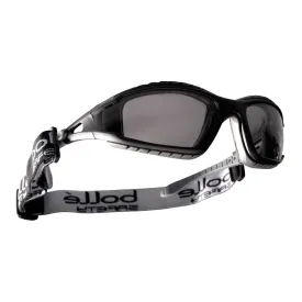 bolle-tracker-ii-skyddsglasogonlinser