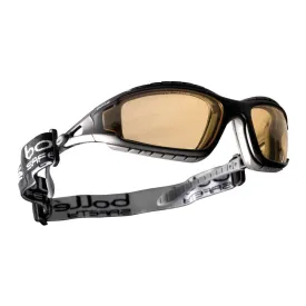 bolle-tracker-ii-skyddsglasogonlinser
